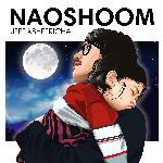 Naoshoom