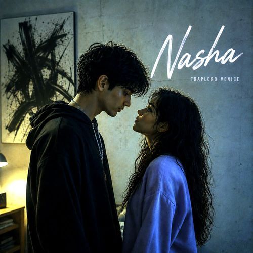 Nasha