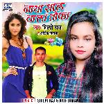 Naya Sal Wala Tofa (Bhojpuri)