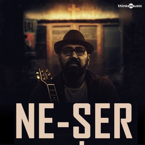 Ne-Ṣer
