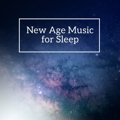 Sleep Harmony cover art