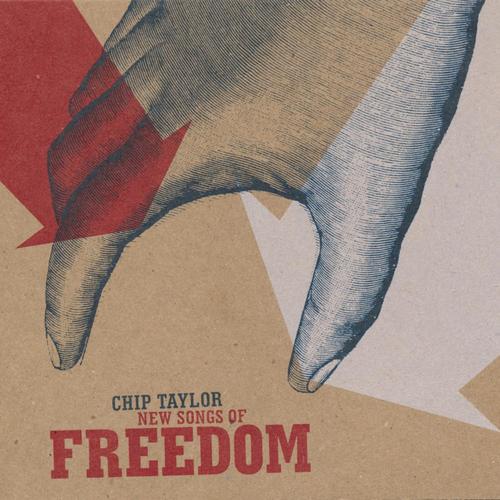 New Songs of Freedom
