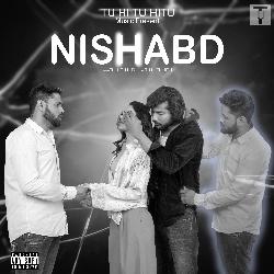 Nishabd-BAUfUBBkZVY