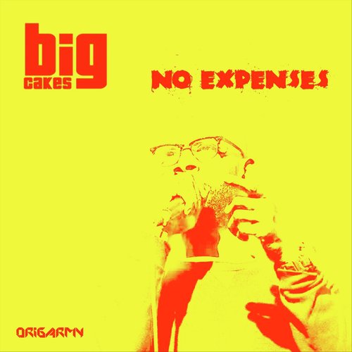 No Expenses