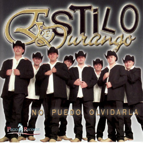 Linda cover art