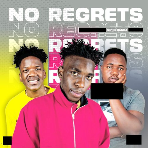 No Regrets_poster_image