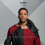 Cesar Sampson