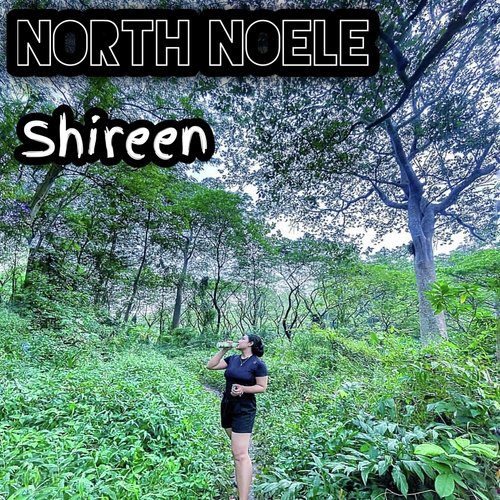 North Noele