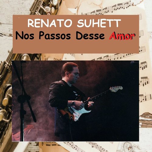 A Graça de Jesus cover art