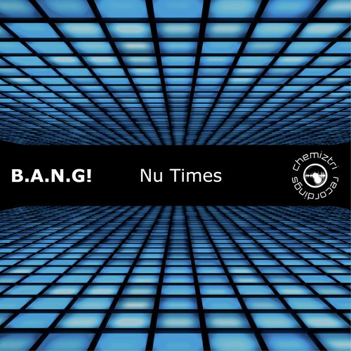 Nu Times