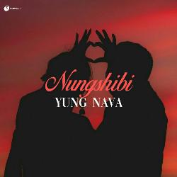 Nungshibi-EiUyRyN6D3Y