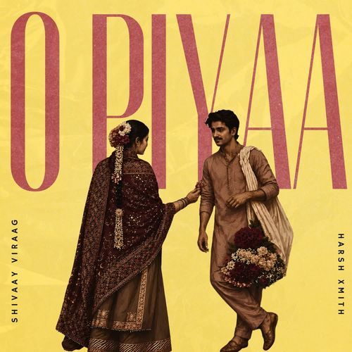 O Piya