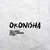 Okonisha (Dub Mix)