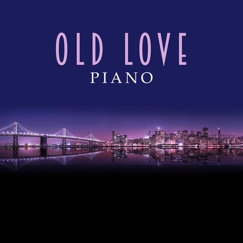 Night Note cover art