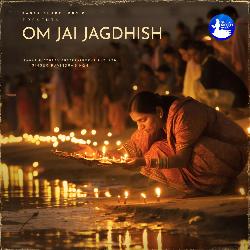 Om Jai Jagdhish-JBgySBhcBF4