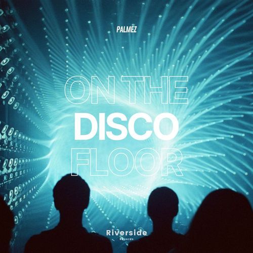 On the Disco Floor