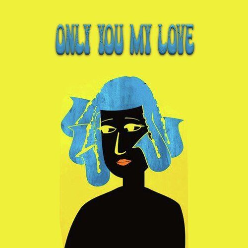 Only You My Love_poster_image