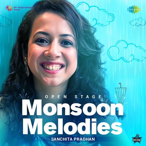 Open Stage Monsoon Melodies