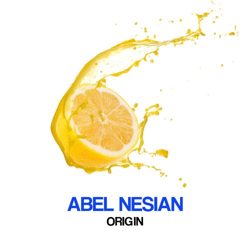 Abel Nesian