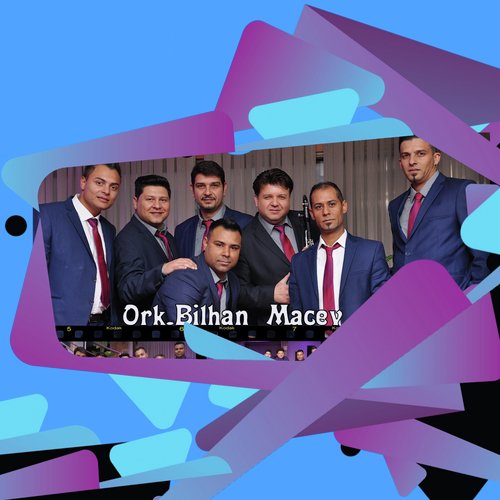 Big money cover art