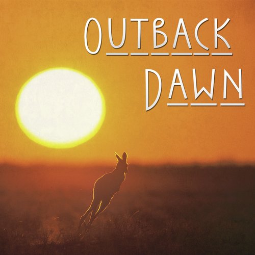 Ozerydu cover art