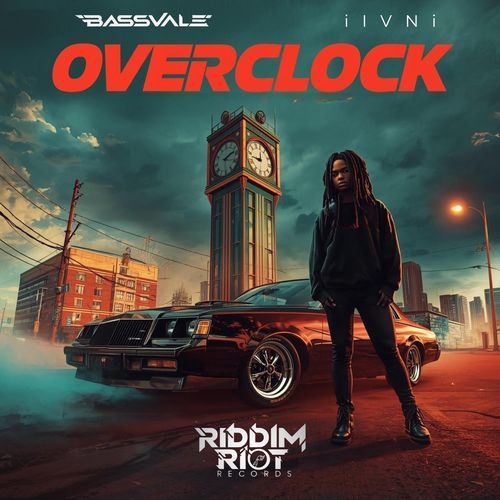 OverClock