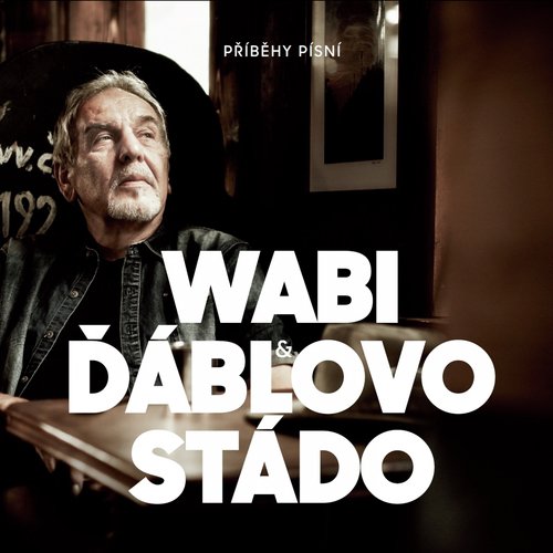 Šťastné Slunce cover art