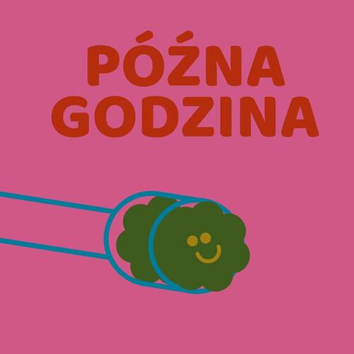 Późna godzina_poster_image