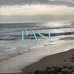 PAST-Bg4fa010Y0c