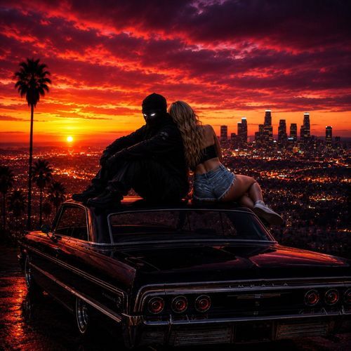 HOLLYWOOD