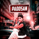 Padosan - Single