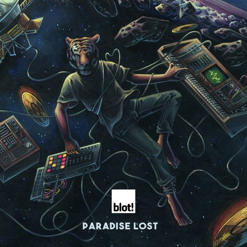 Paradise Lost_poster_image