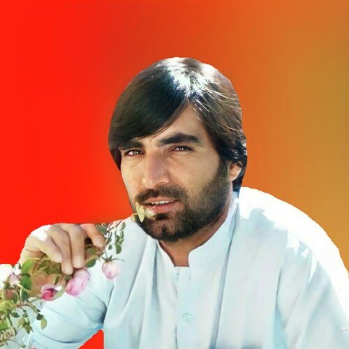 Pata Khula Ba Kashene Sa Ba Na Yaye