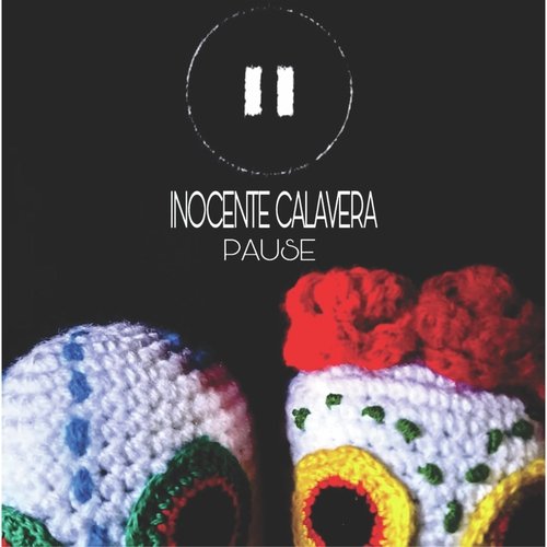 Irracional cover art
