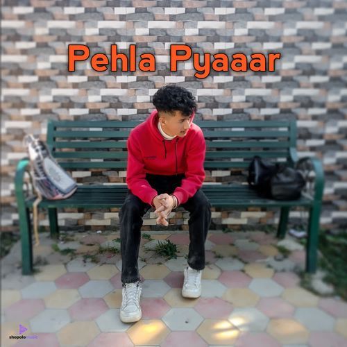 Pehla Pyaaar