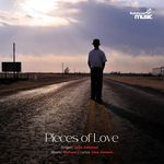 Pieces of Love