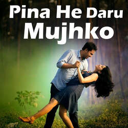 Pina Hai Daru Mujhko-KlsmSCd0aHQ