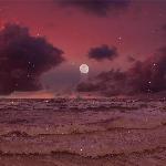 Pink Soldiers (Sped Up) (feat. EMDI)