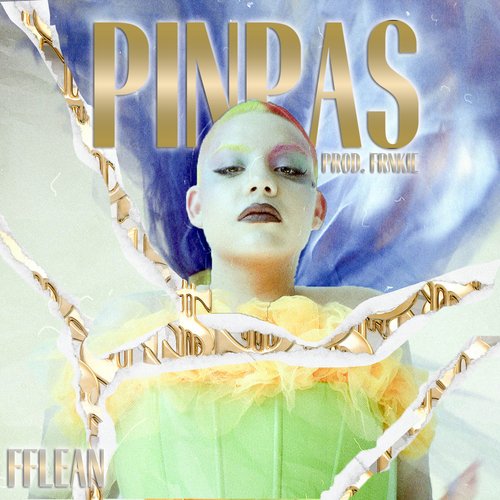 Pinpas_poster_image