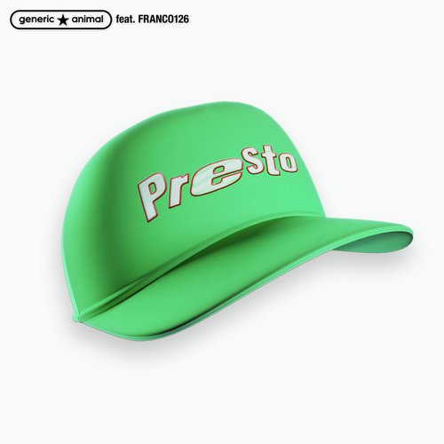 Presto_poster_image