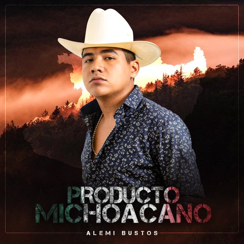 Producto Michoacano_poster_image