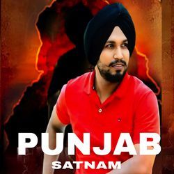 Punjab-BDECRwZmAx4