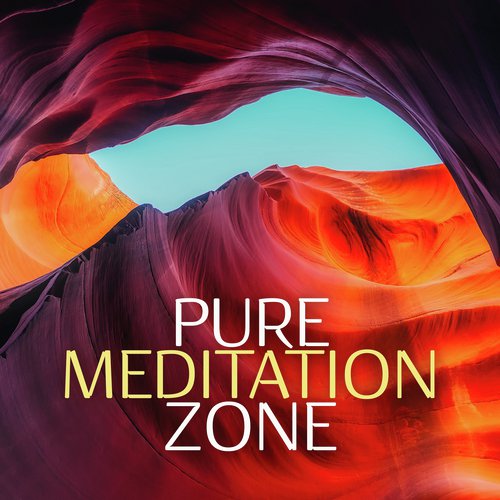 Hatha Yoga cover art