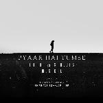 Pyaar Hai Tumse