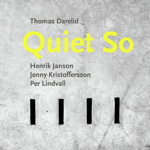 Jean Baptiste cover art