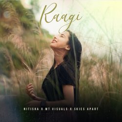 RAAGI-HDIvABlABXs