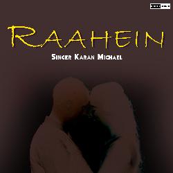 Raahein-OxpadkACA1o