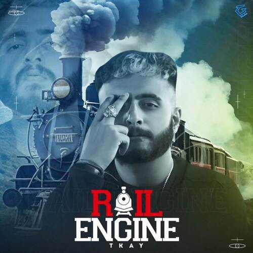 Rail Engine