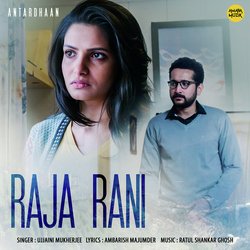 Raja Rani-JQMIQiICblw