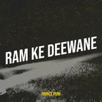 Ram Ke Deewane